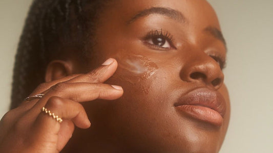 Demystify The Whole Process Of Production Of High -Quality Skin Care Products