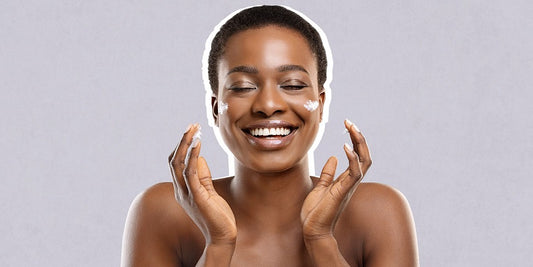 7 Skin Transforming Tips for The Fall Season