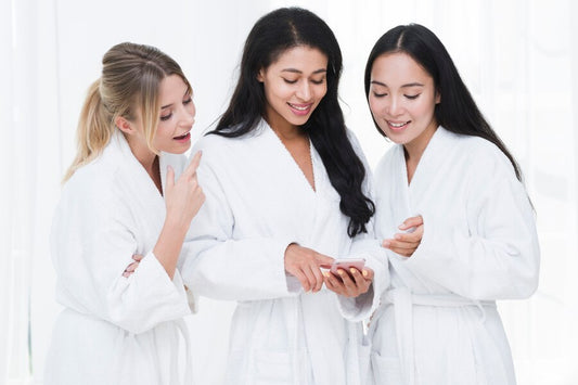 Ensuring Excellence In Customizable Skincare: The Importance Of Qualification Certifications
