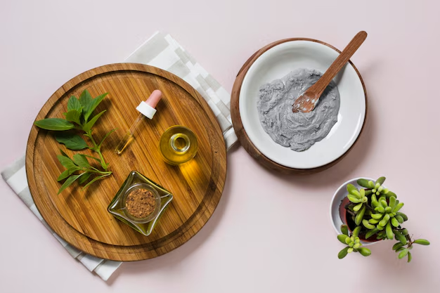 What You Need To Know About Sample Testing Before Bulk Ordering Organic Facial Masks