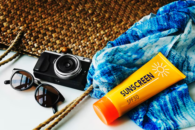 Addressing Disputes: Effective Solutions For Private Label Sunscreen Claims