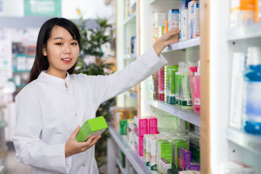 How To Find A Reliable Supplier For Skin Care Products 