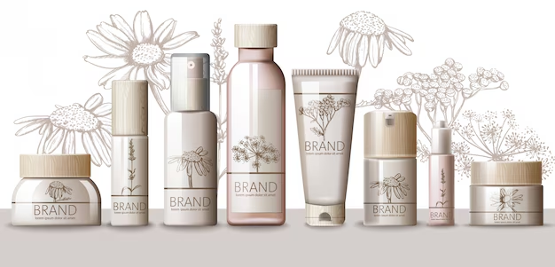 Launching Your Brand: A Beginner’s Guide To Private Label Skin Care