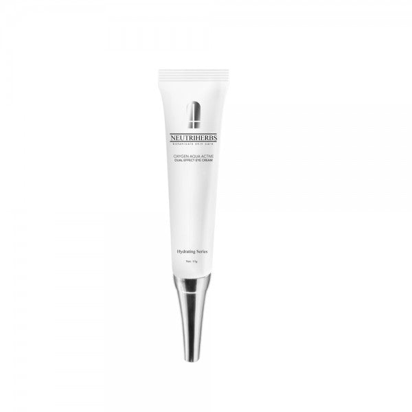 Under Eye Cream For Wrinkles & Dark Circle - amarrie cosmetics