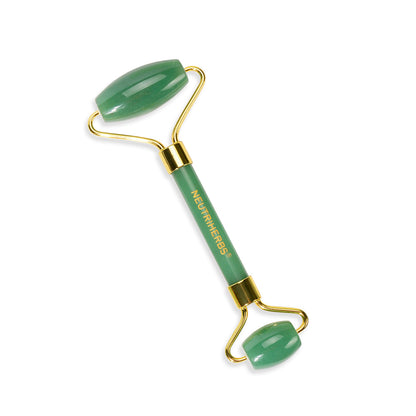 Neutriherbs Facial Massage Jade Roller